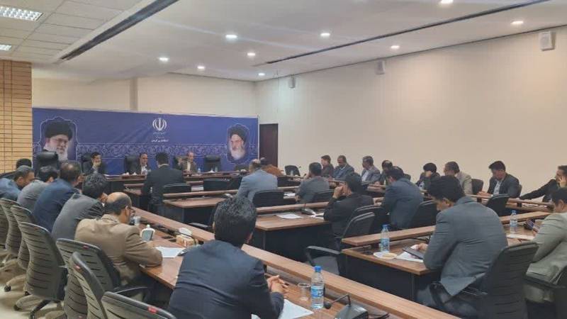 انجمن‌های محلی روستا‌ها فعال می‌شوند